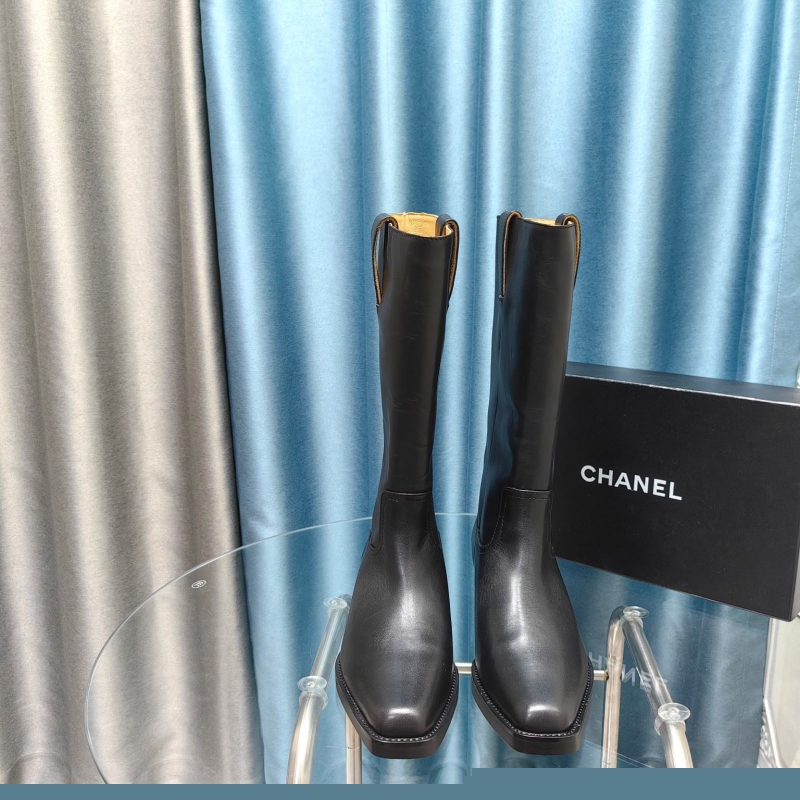 Ch*el boots